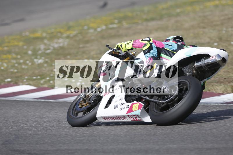 /37 09.08.2026  Pluess Motosport ADR/Freies Fahren/82